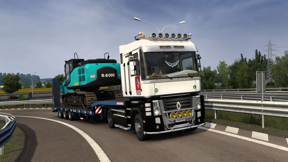 Image by urbanique75