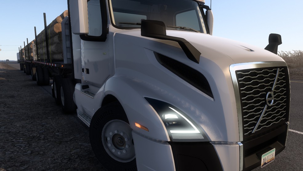 Image by jorgeluiz90