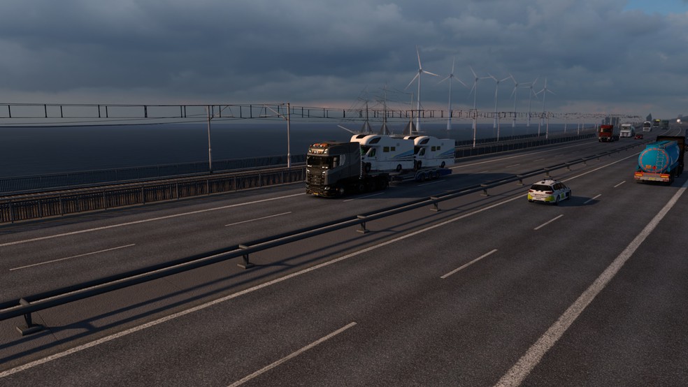 Image by Rogier0570