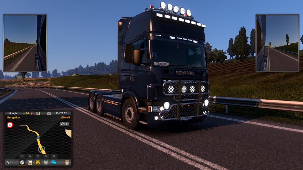 Image by tombaldwin1