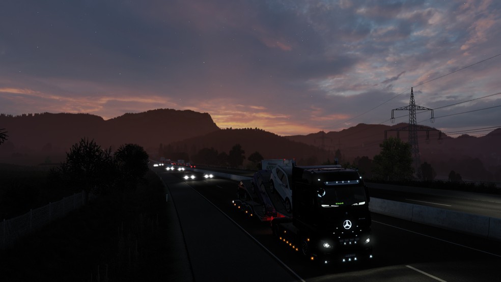 Image by KunoKroeger