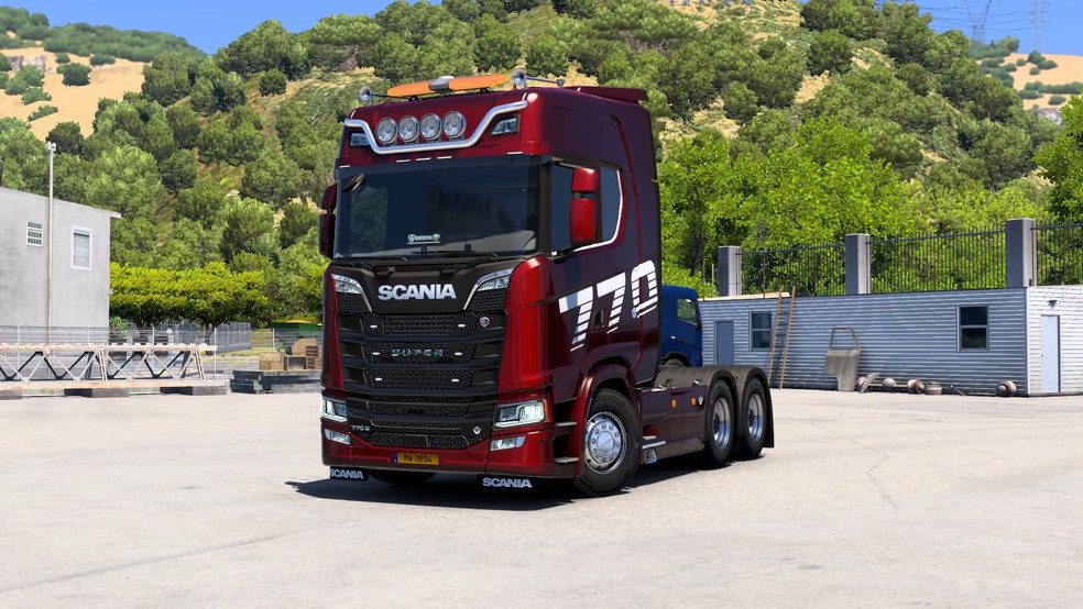 Image by ImmortalBerserk