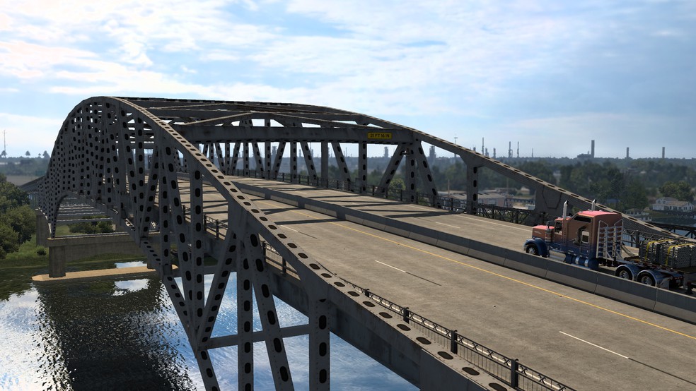 Image by murattaskiran61