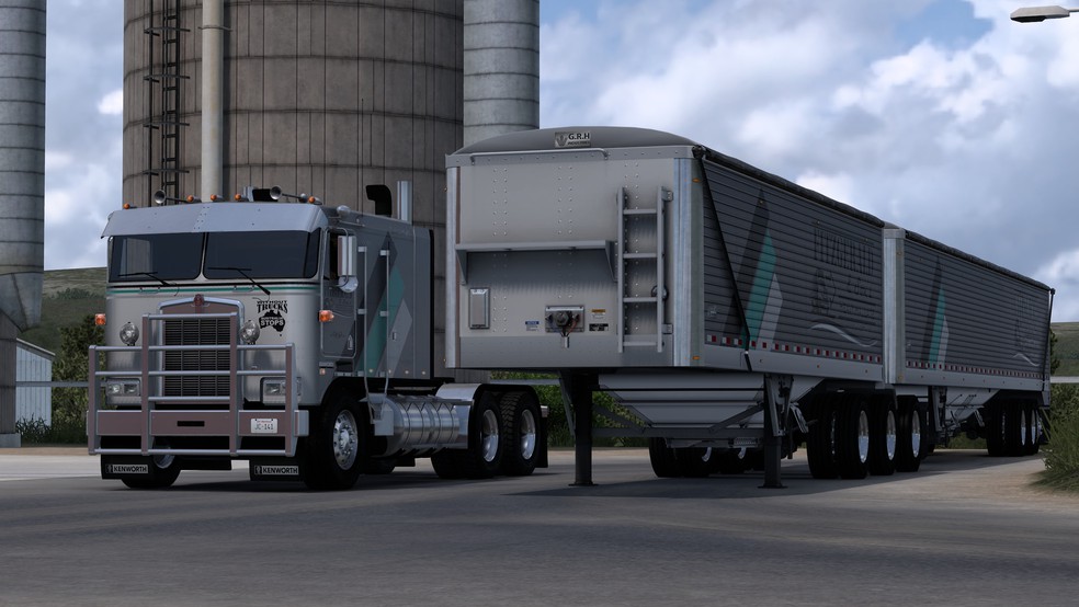 Image by Johnny_Cash141