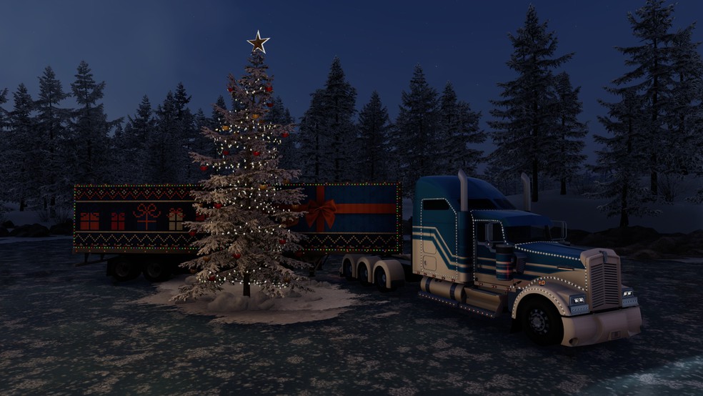 Image by VeroVampiro