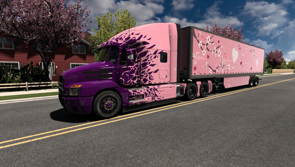 Image by NkanyambaMzee