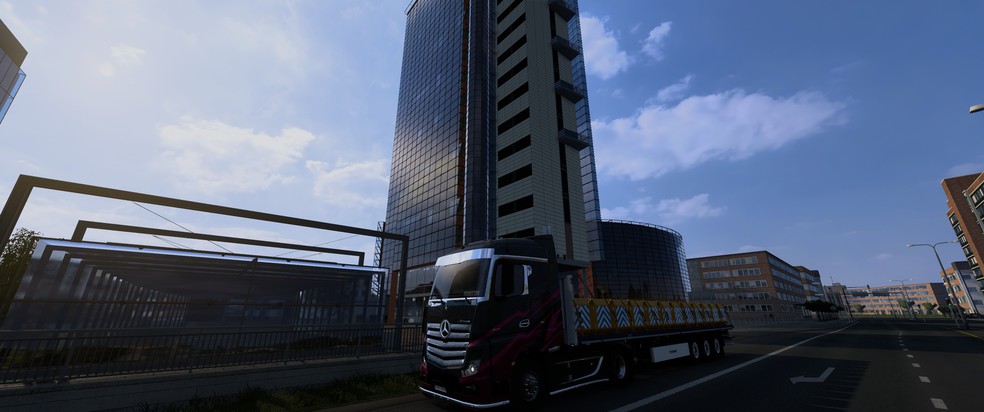 Image by MStrickitout