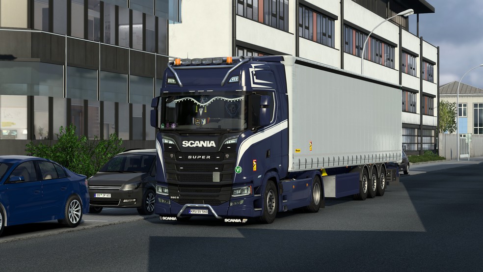 Image by RobboK