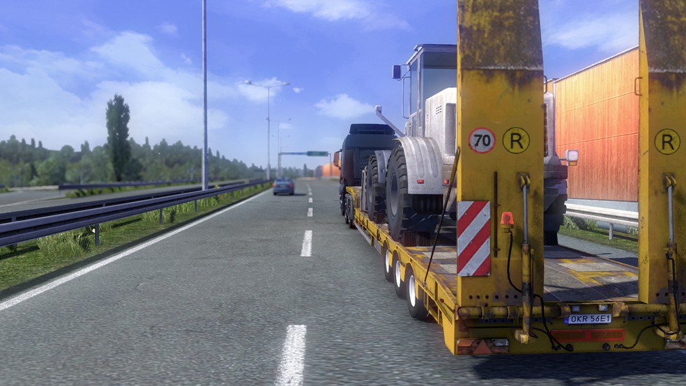 Image by PsyCHoTrucker