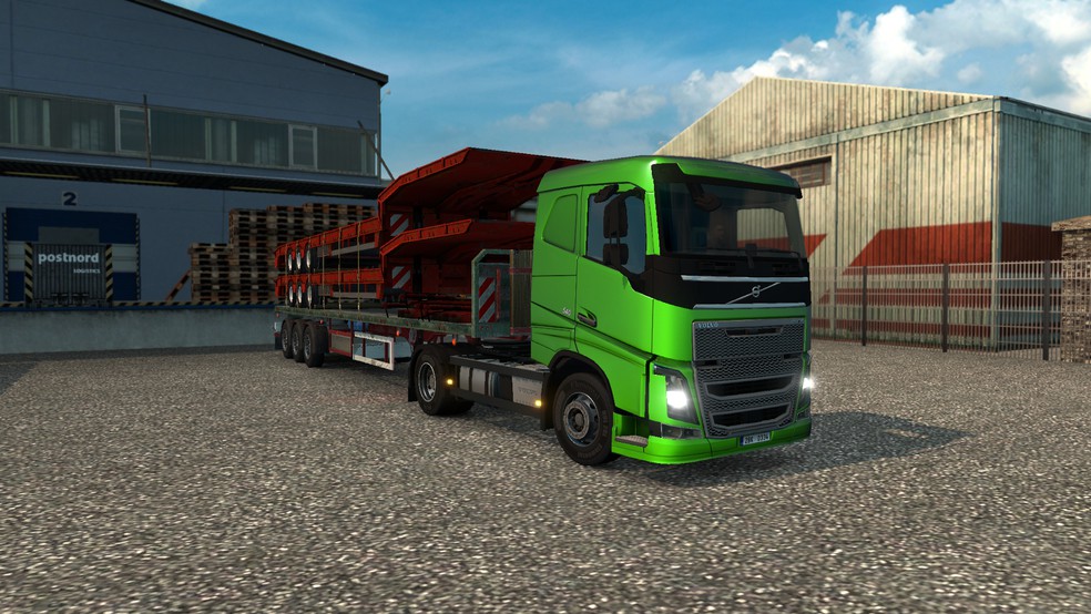 Image by Jurgens
