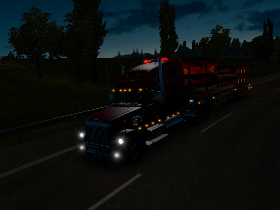 Image by kamijunior123