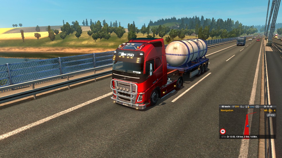 Image by Rupert16