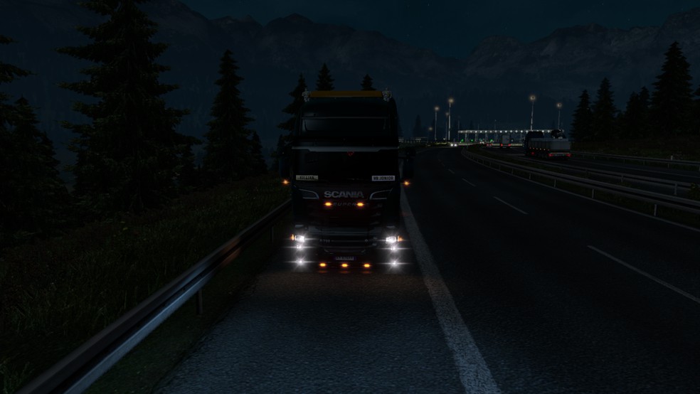 Image by SKODA