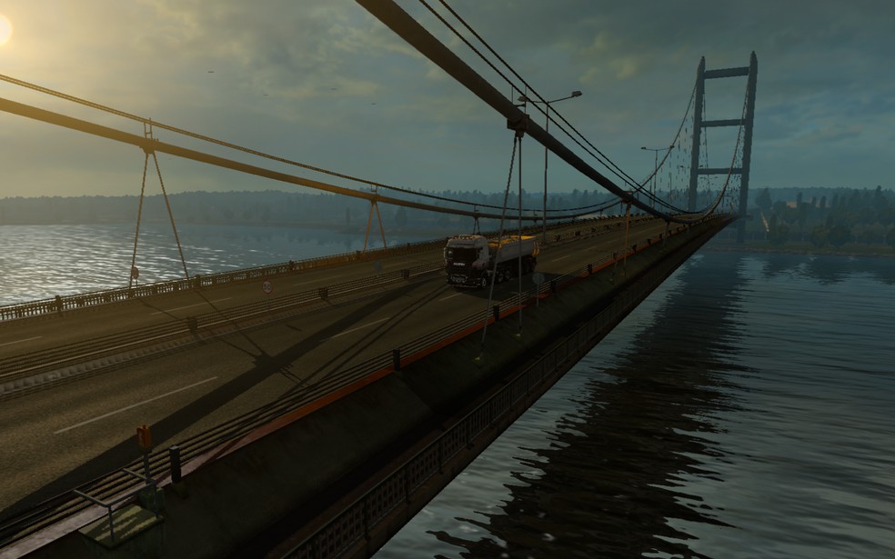 Image by TheGamingProject
