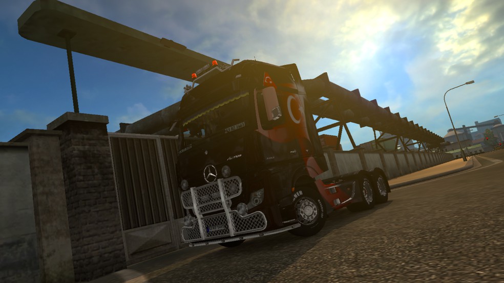 Image by HasanBabaoglu