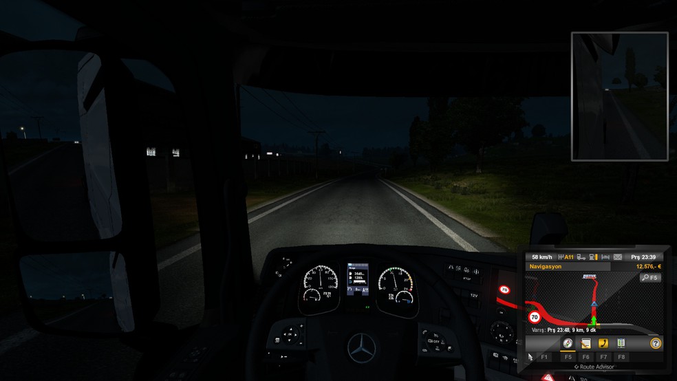 Image by BananaSimulator