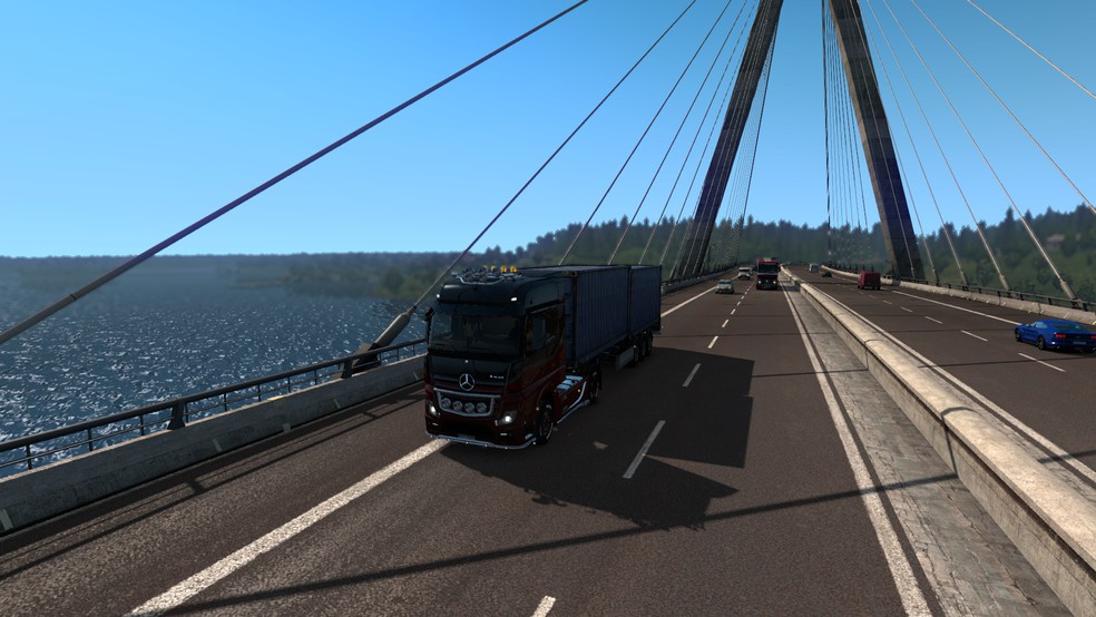 Image by WolfWorldtrans