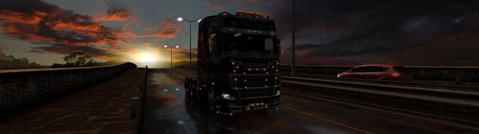 Image by nick6966