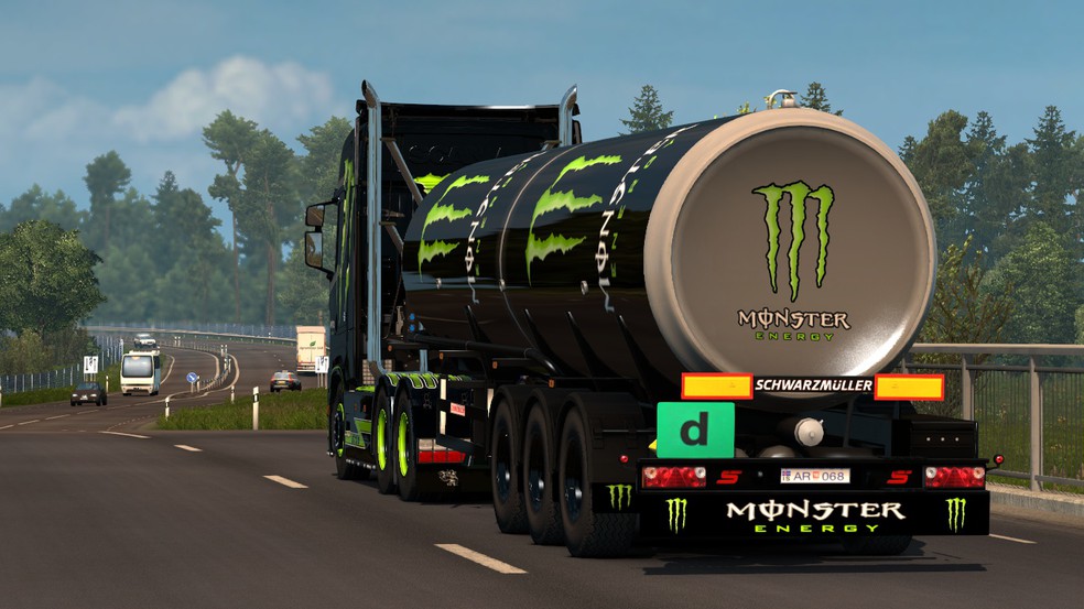 Image by SirBlackyAlot