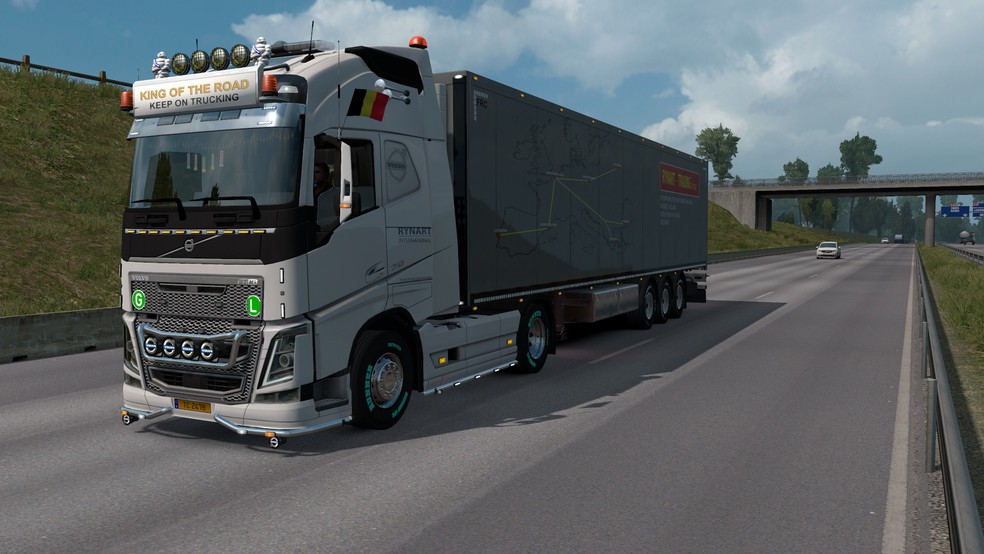 Image by moichristian