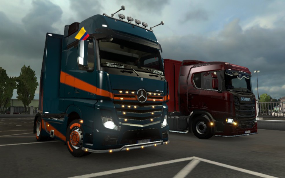 Image by CristianGamer999