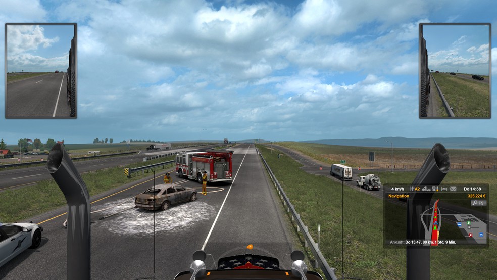 Image by karlheinzw399