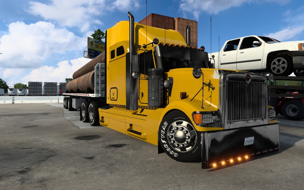 Image by JhonattanGallo