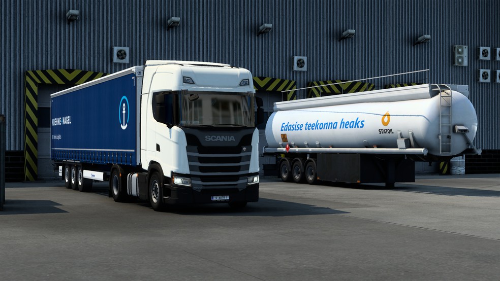 Image by skydiver2103