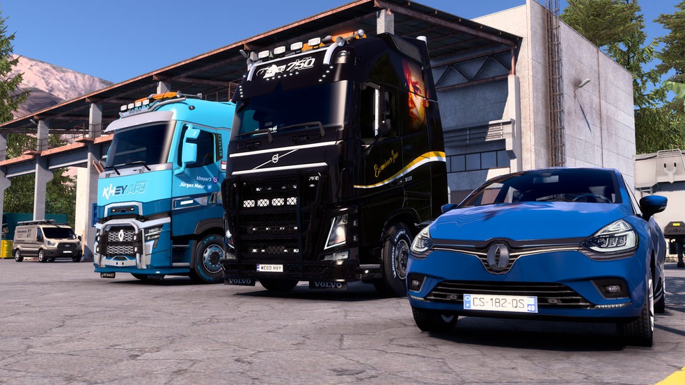 Image by ExaminerIan