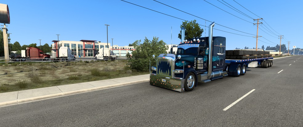 Image by mariojenkner