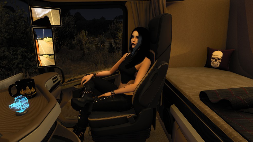 Image by WildDude247