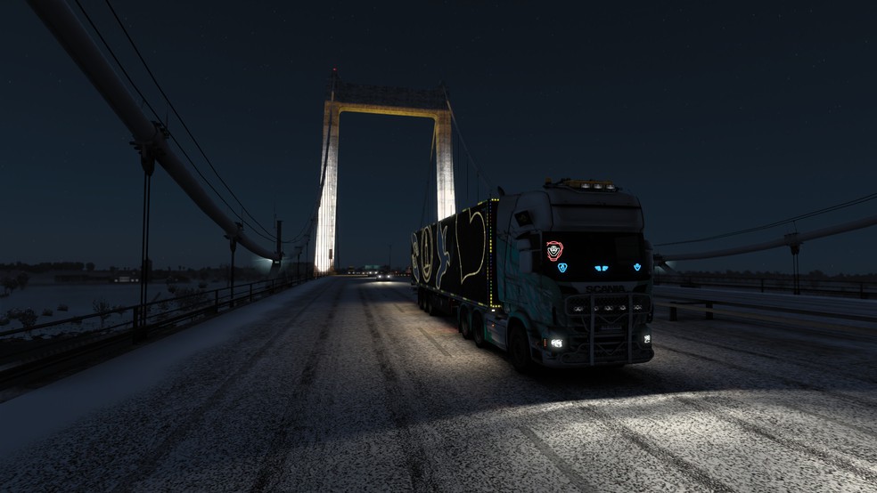 Image by krizz1747