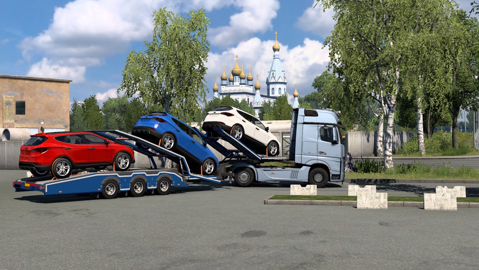 Image by ALEKS_774RUS