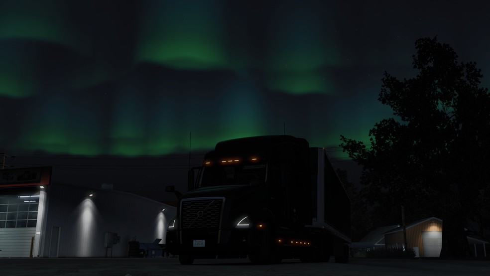 Image by damixlol01