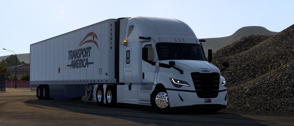 Image by Jorge2111991