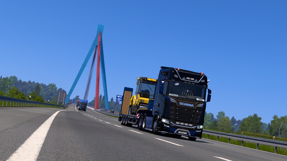 Image by VadimSkyline24