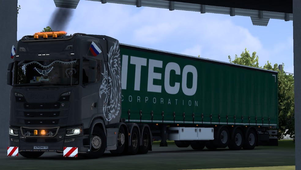 Image by KOWALSKI_761161