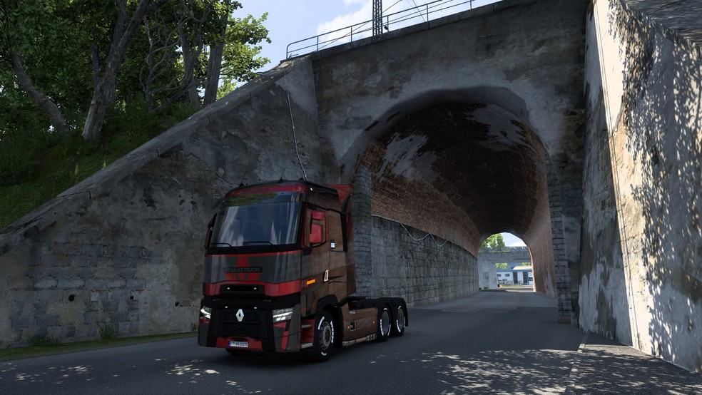 Image by Kyslynskyi_V