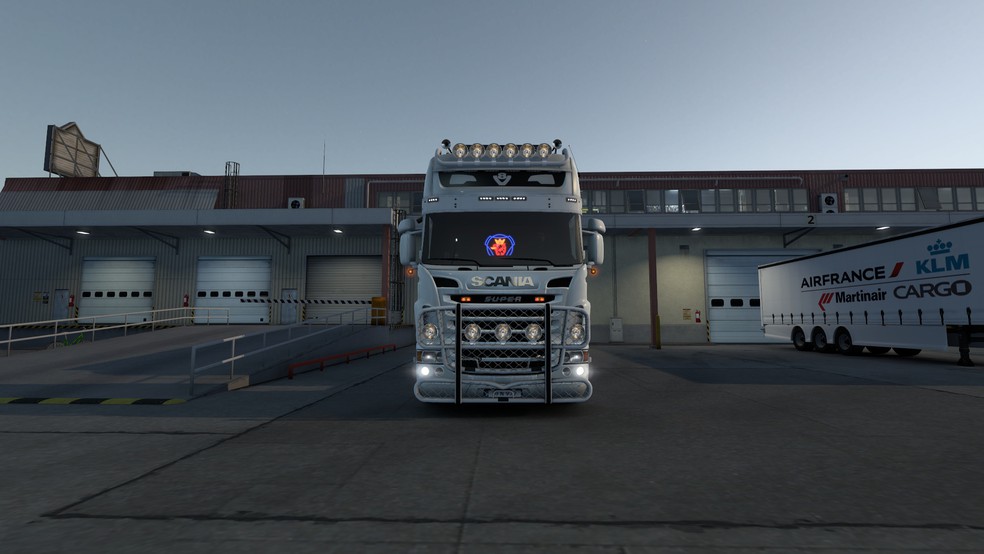 Image by SCANIArR770