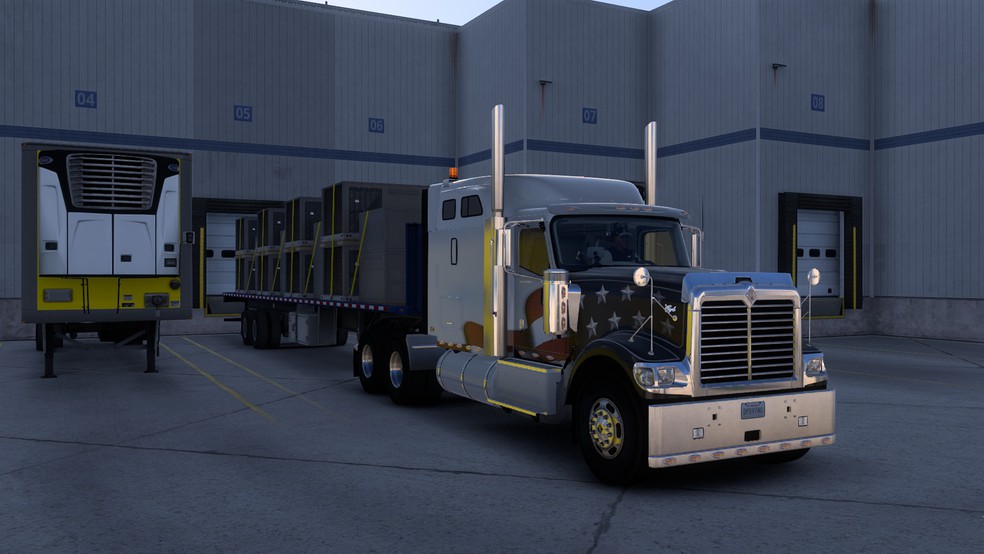 Image by ltn_alberich