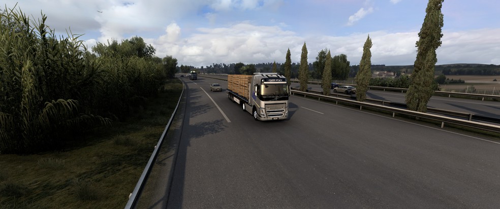 Image by _slavyan_77