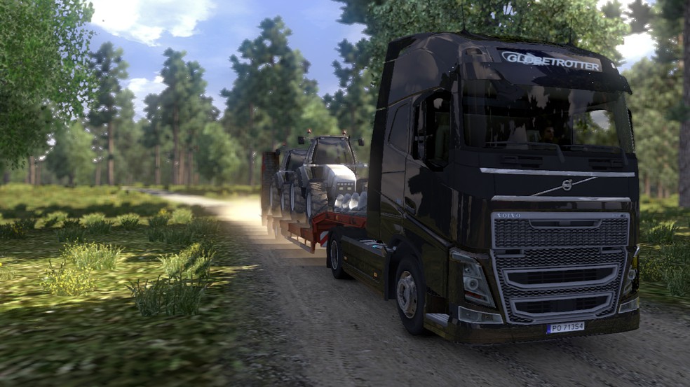 Image by rajzer
