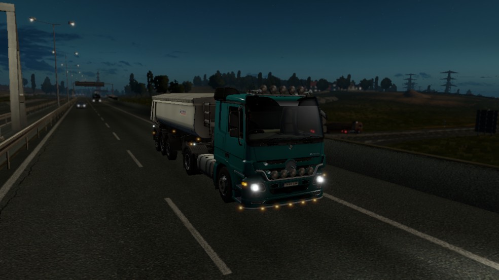 Image by T_Law_Haulage