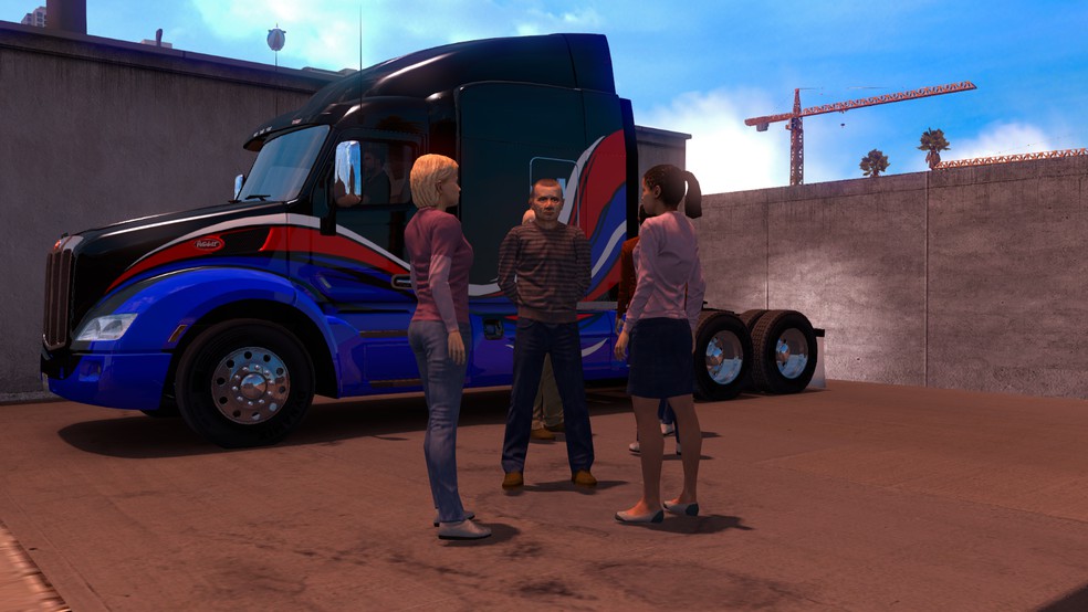 Image by oliverandnancy