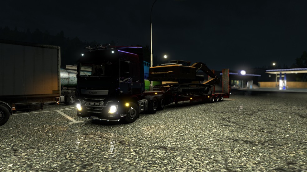 Image by Subsonicalx