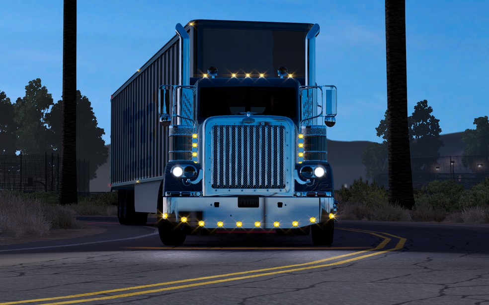 Image by ScaniaMan94