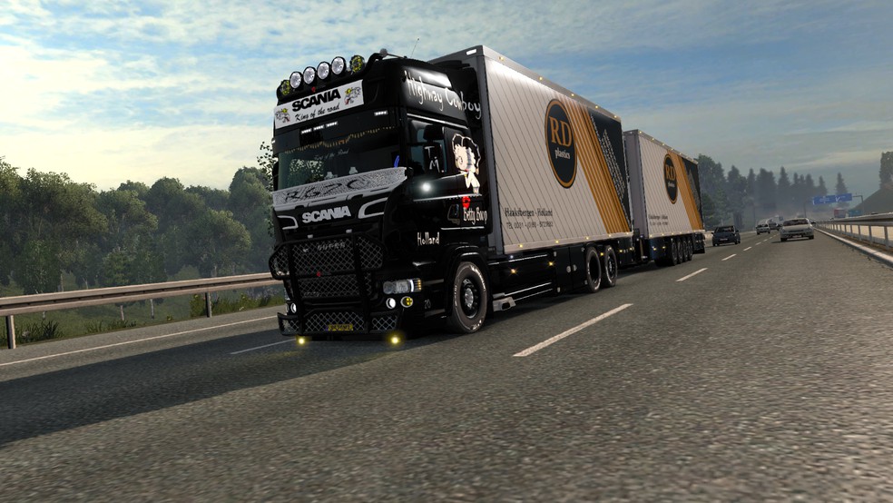 Image by thomasmirko