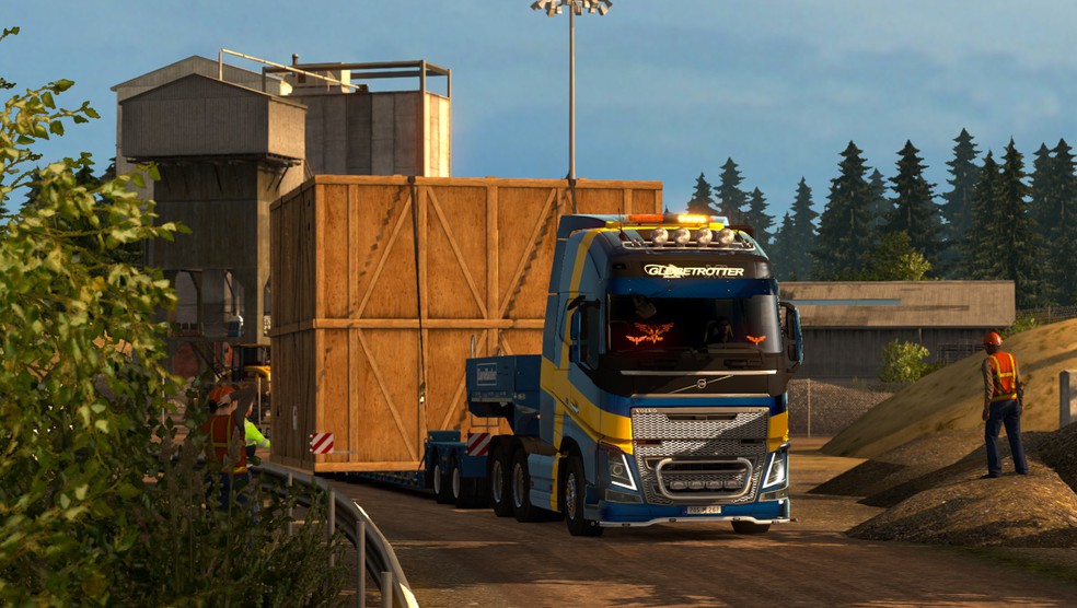 Image by odbojkajbga14