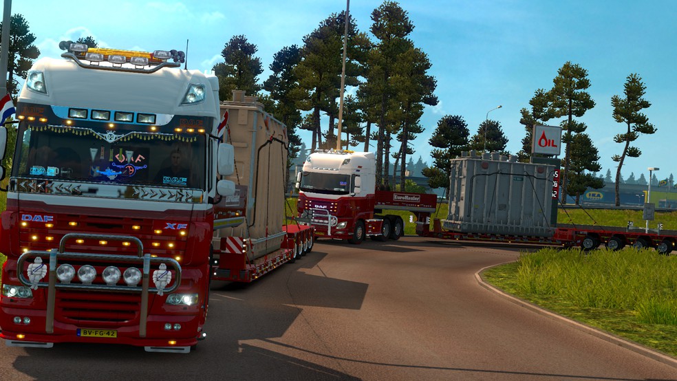 Image by Spo0kie1999