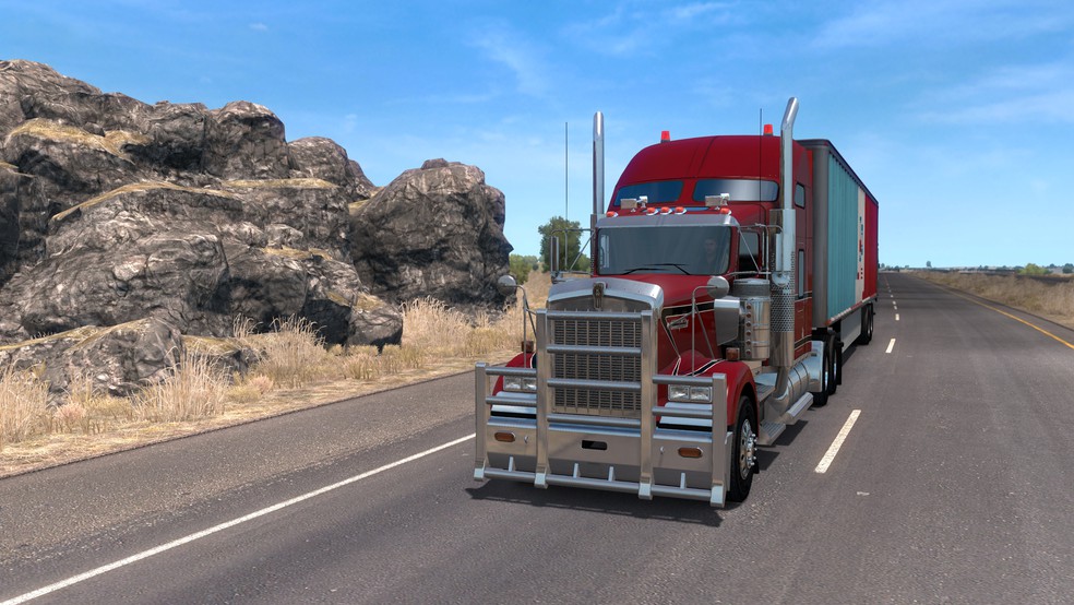 Image by scaniatopline730